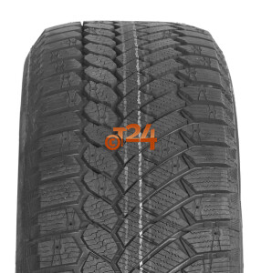 GISLAVED NF-200 215/55 R17 98 T XL