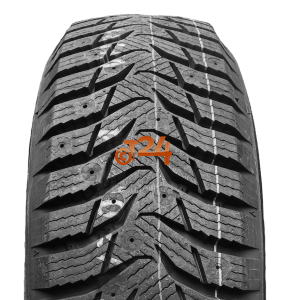 MARSHAL WI31 215/65 R16 98 T