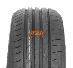 WANLI SA302 255/50 R19 103V