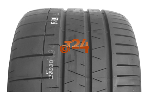 PIRELLI PCORSA 275/35ZR20 (102Y) XL