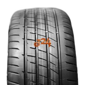 LASSA DRI-SP 235/40 R18 95 Y XL
