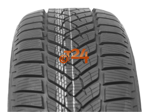 FULDA CO-SUV 275/45 R20 110V XL