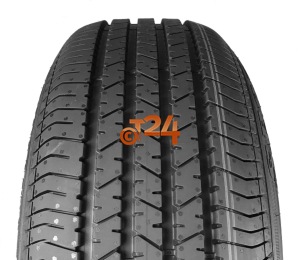 DUNLOP CLASSI 155/80 R15 83 H
