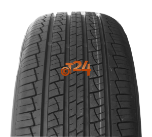 SUNNY SAS028 215/65 R16 98 H