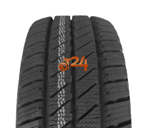 VIKING W-TECH 215/55 R16 97 H XL