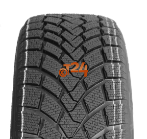 MAZZINI SNO-LX 275/55 R20 117T XL