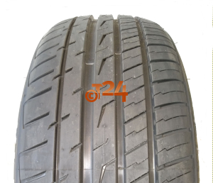 DAVANTI DX740 225/60 R18 100V