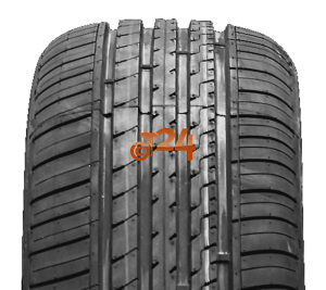 NEOLIN GREEN+ 195/55 R15 85 V