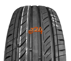 VITOUR RAD-GT 245/60 R14 98 H