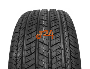 BRIDGEST EL450 225/45 R18 91 W