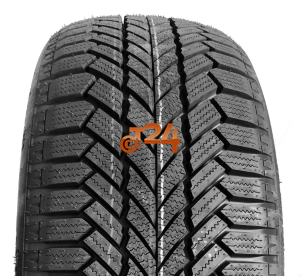 GITI WIN-W1 205/55 R16 91 H