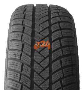 VREDEST. WI-PRO 195/55 R20 95 H XL