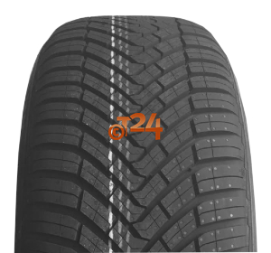 CONTI ALLSEA 235/60 R17 102H