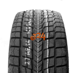 ROADSTON ICE-SUV 265/60 R18 110Q