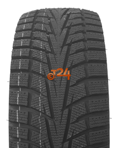 HANKOOK RW10 225/55 R18 98 T