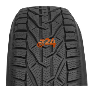 SEBRING SNOW 255/55 R18 109V XL