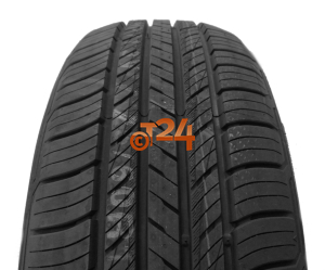 KUMHO HP71 225/55 R19 99 V