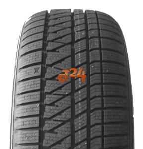 MARSHAL WS71 215/60 R17 96 H