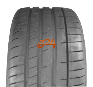 GOODYEAR F1-SPO 245/45ZR18 (100Y) XL