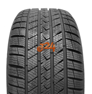 VREDEST. Q-PRO 215/55 R18 99 V XL