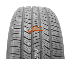 YOKOHAMA G057 255/55 R20 110W