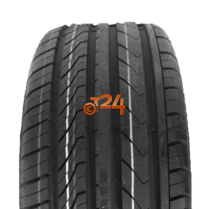 ONYX HP187 255/55 R19 111V XL