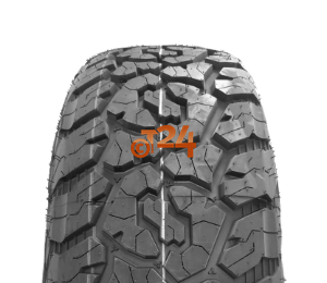 WINDFORC CA-AT2 265/70 R17 115T