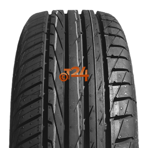 PAXARO RAPIDO 235/45 R18 98 Y XL