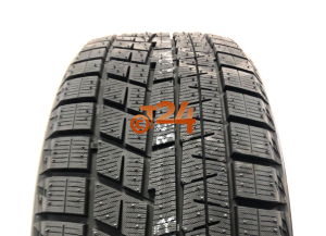 YOKOHAMA IG60 245/35 R19 93 Q XL