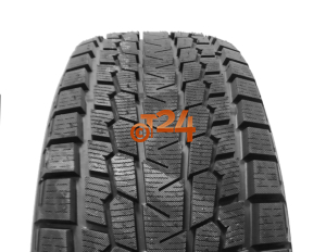YOKOHAMA G075 315/30 R22 107Q XL