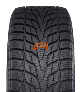 COMFORS. CF930 215/60 R16 99 H XL