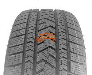 TOURADOR W-TSU1 285/45 R21 113V XL