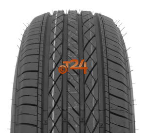 TOMASON TER-HT 235/60 R18 107V XL