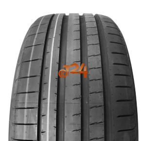 YOKOHAMA V107 295/25ZR21 (96Y) XL
