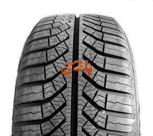 GITI AS1 215/65 R16 102V XL