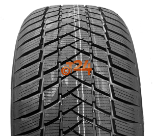 GTRADIAL WPRO2S 235/45 R18 98 V XL