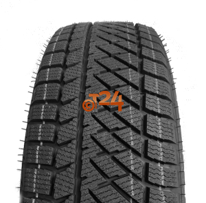 MAZZINI S-LEO2 185/55 R15 82 T