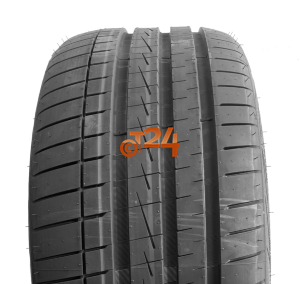 VREDEST. VORTI+ 235/35ZR19 (91Y) XL