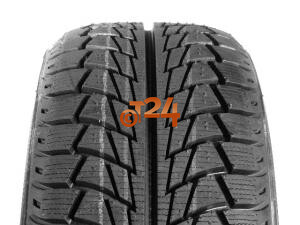 NANKANG SV-1 195/55 R16 87 H