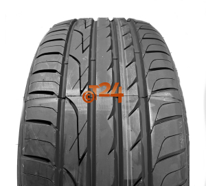 MAZZINI ECO606 285/50 R20 116V XL
