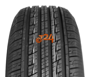 ZMAX GALLO 235/65 R18 110H XL