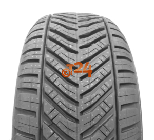 TIGAR ALLSEA 225/65 R17 106V XL