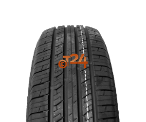 IRIS AURES 235/65 R17 108V XL