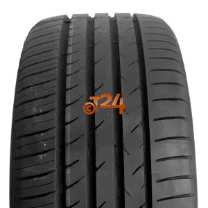 ZEETEX SU6000 275/40ZR20 106W XL