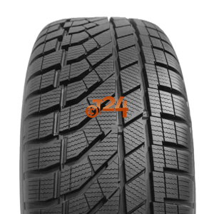FALKEN HS02PRO 225/50 R19 96 V
