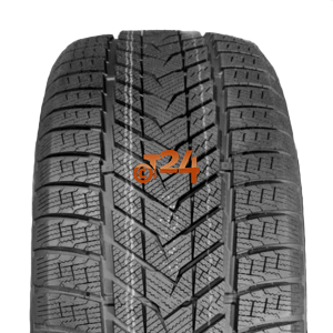 ROADMAR. WI-999 275/40 R19 105V XL