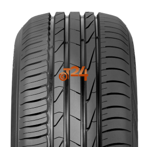 NOKIAN BLUE3 205/55 R16 94 V XL