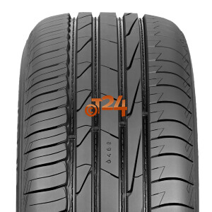 NOKIAN BLUE3 215/65 R16 102V XL