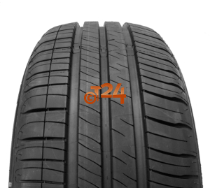 MICHELIN XM2+ 195/55 R15 85 V