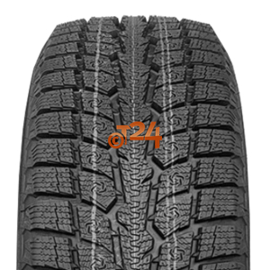 TOYO GSI6 225/60 R18 100H